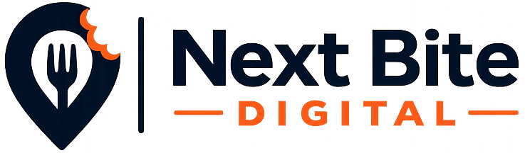 Next Bite Digital logo